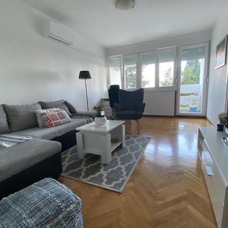 2 Bedroom Apartment/Parking/Market Split Exteriör bild