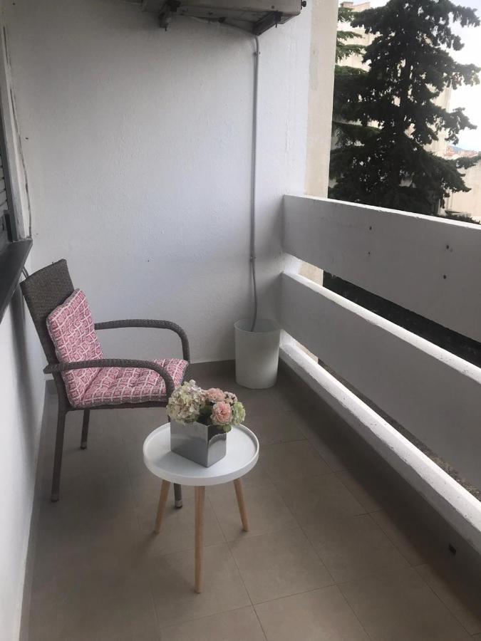 2 Bedroom Apartment/Parking/Market Split Exteriör bild