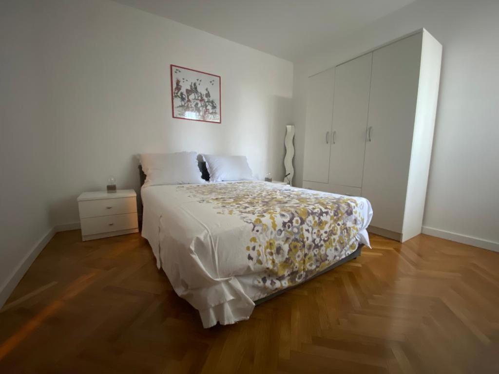 2 Bedroom Apartment/Parking/Market Split Exteriör bild