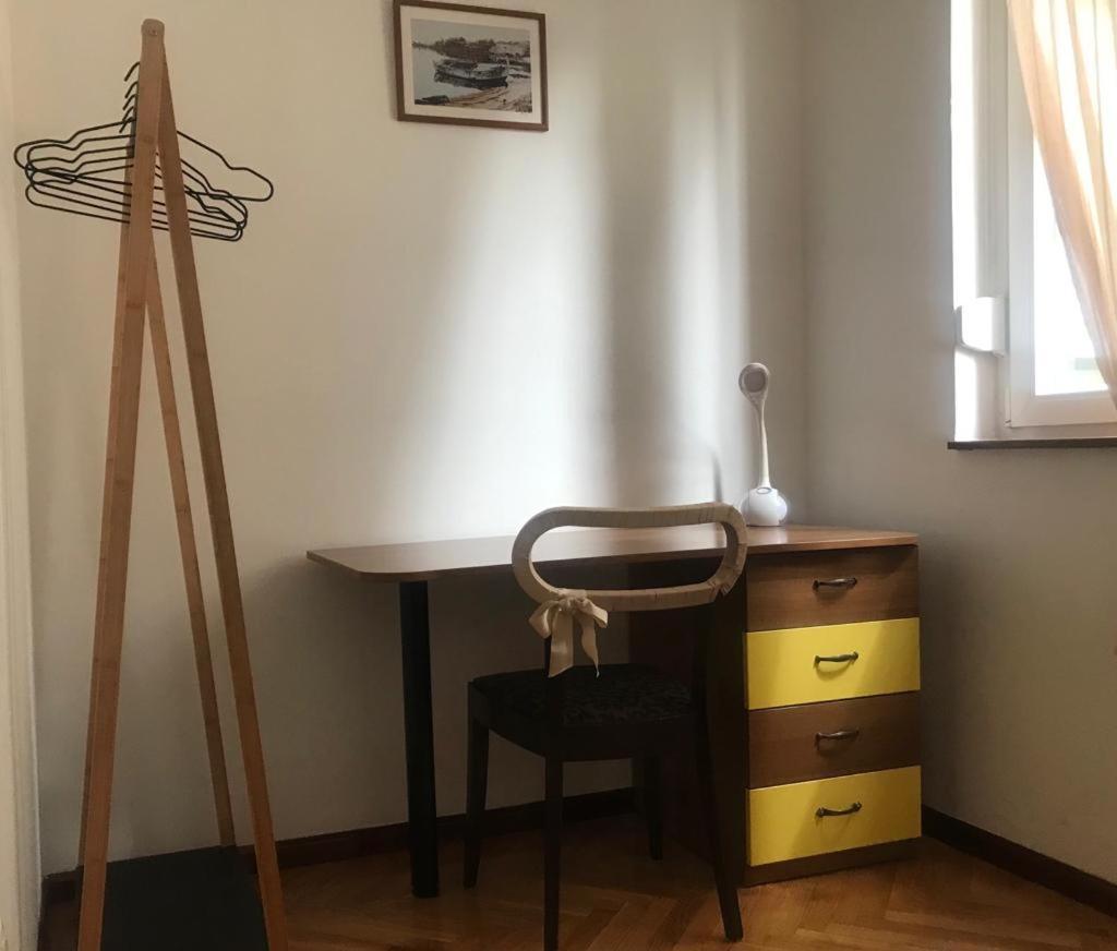 2 Bedroom Apartment/Parking/Market Split Exteriör bild