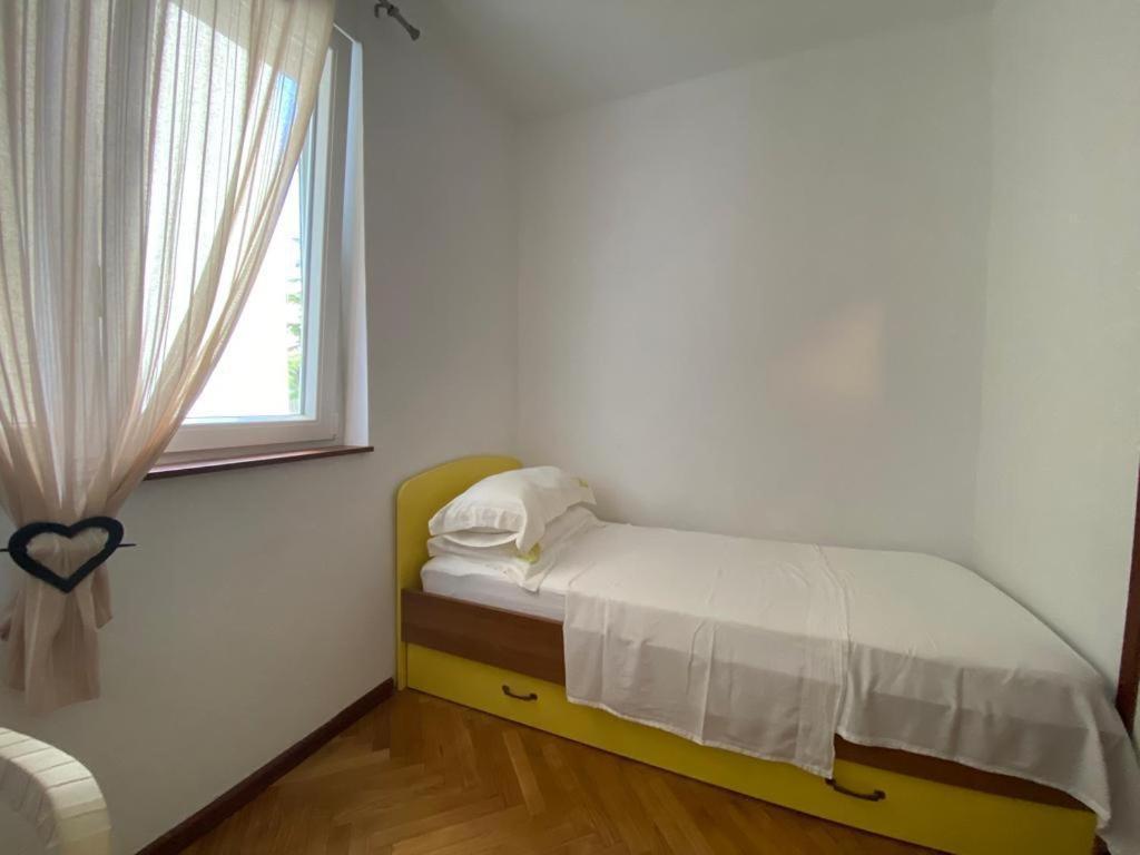 2 Bedroom Apartment/Parking/Market Split Exteriör bild