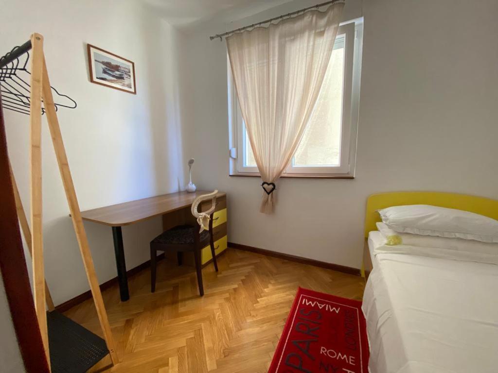 2 Bedroom Apartment/Parking/Market Split Exteriör bild