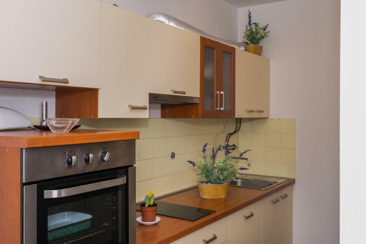 2 Bedroom Apartment/Parking/Market Split Exteriör bild